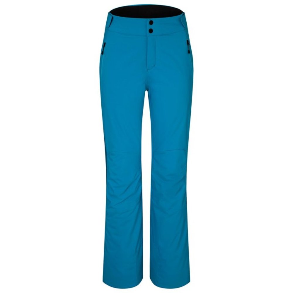 Bogner Fire + Ice Women's Maila Pants Size 6